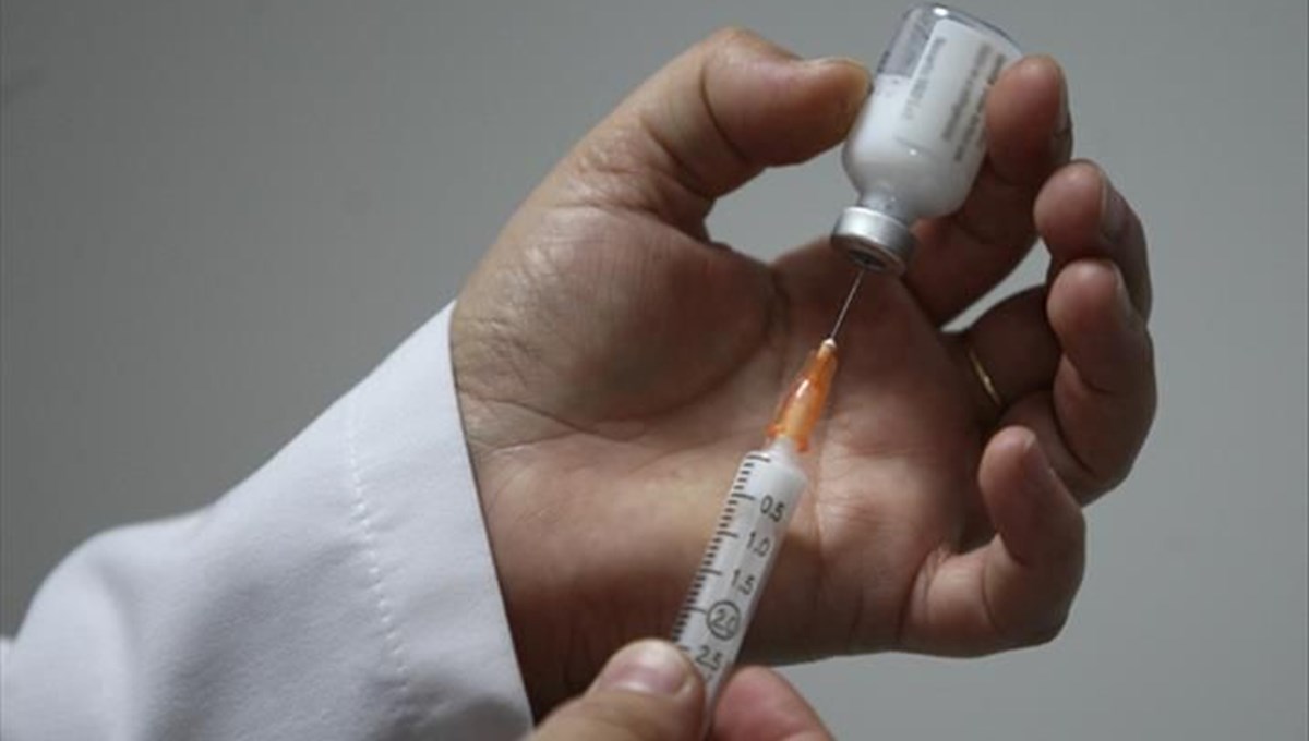 İBB HPV aşısı başvurusu ne zaman ve nasıl yapılır? İBB HPV aşısı başvurusu ne zaman ve nasıl yapılır?