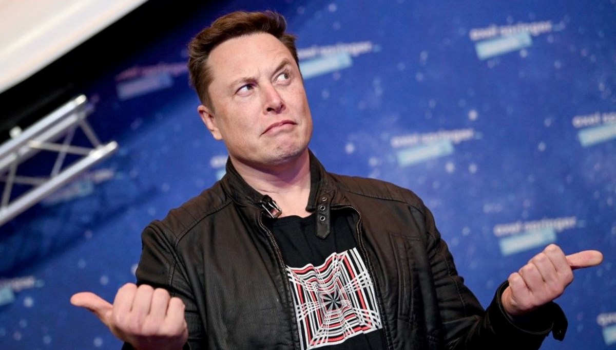 Tesla, gaz sesi çıkaran 500 binden fazla otomobilini geri çağırdı: Elon Musk'tan tepki