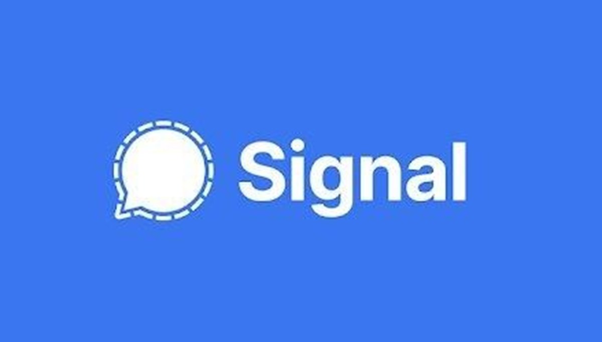 Signal uygulaması nedir, nasıl kullanılır?