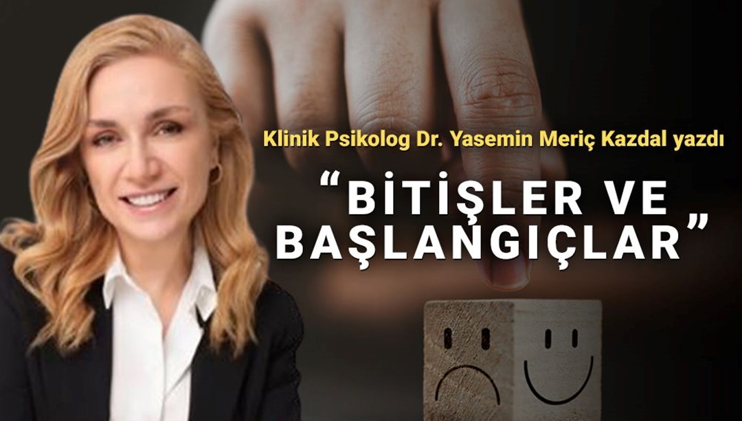 Eski sen mi, eskiyi mi özlüyorsun?