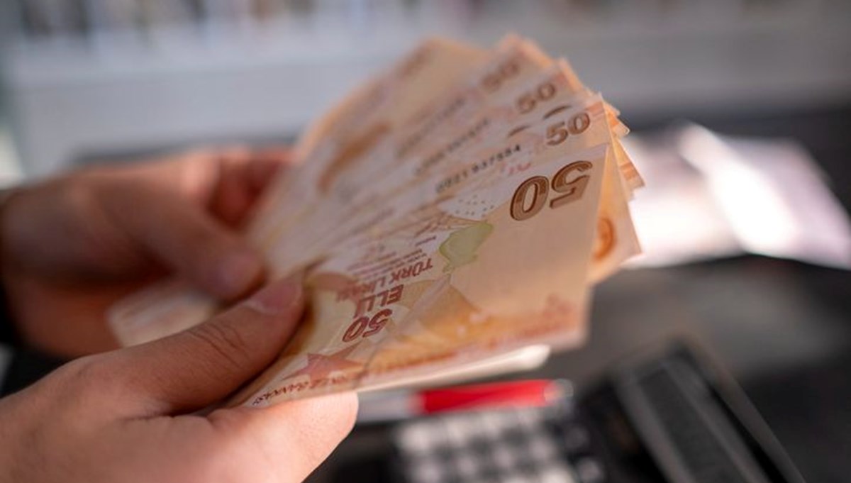 Bakan Işıkhan'dan asgari ücret açıklaması: Çalışanı enflasyona ezdirmeyeceğiz Bakan Işıkhan'dan asgari ücret açıklaması: Çalışanı enflasyona ezdirmeyeceğiz