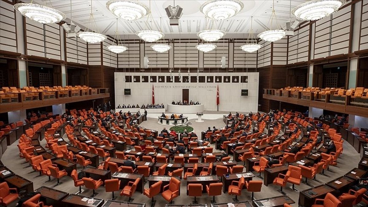C1X3TbzH7Ei44znimwo1lg.jpg