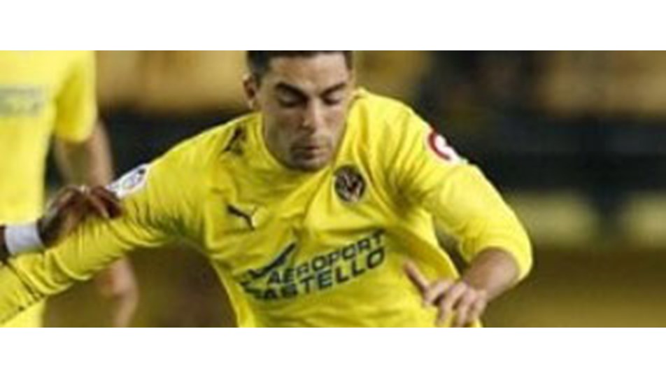 Ruben Wigan Athletic'de