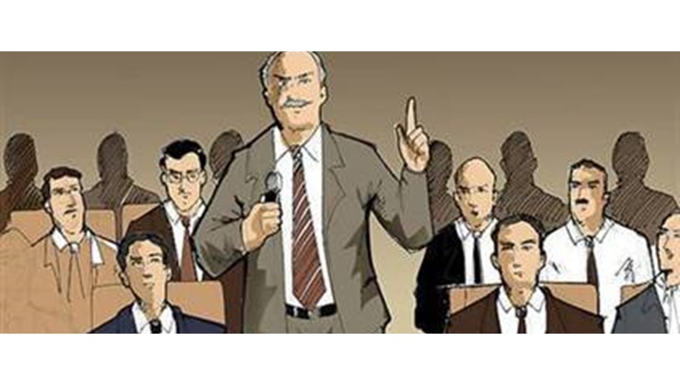 Ergenekon'da 108. duruşma