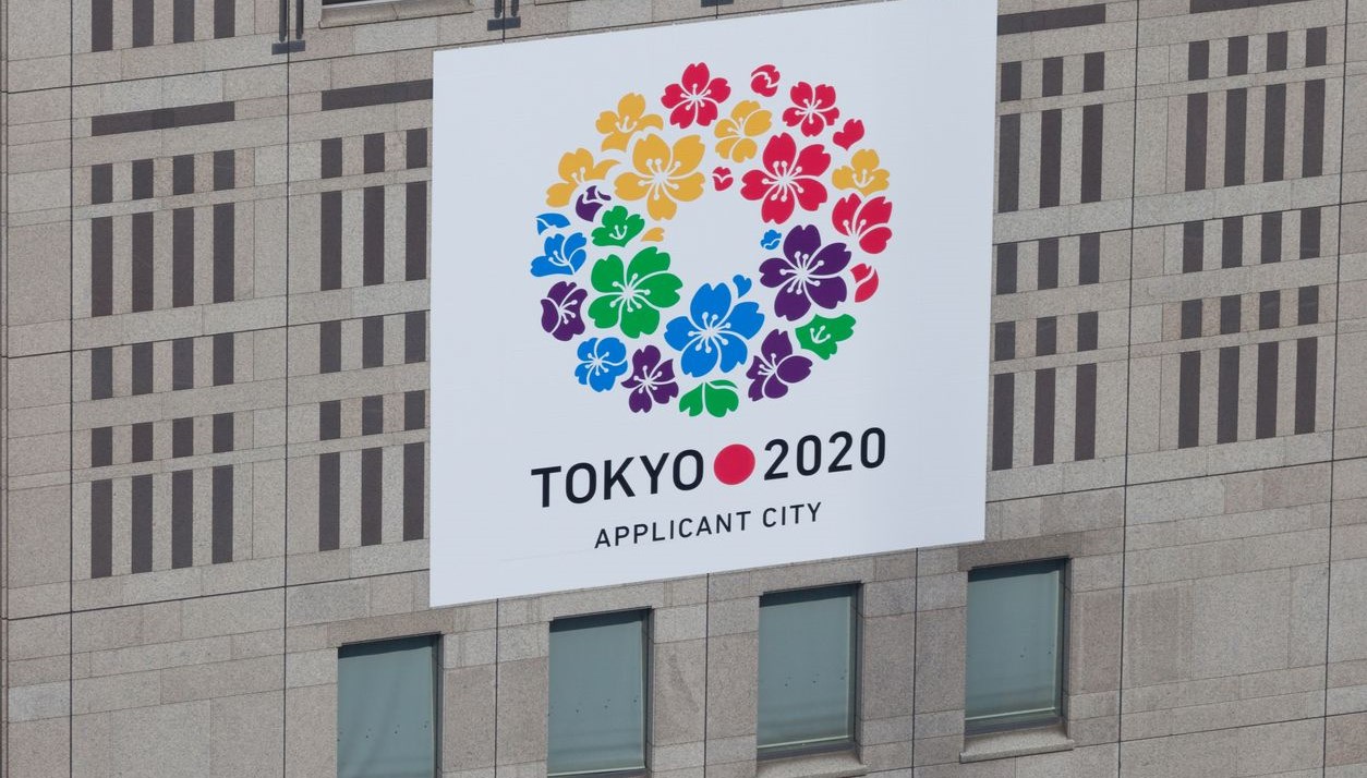 Tokyo 2020 oyunlarının kuralları açıklandı: Her gün Covid testi yapılacak, Samsung marka telefon kullanılacak