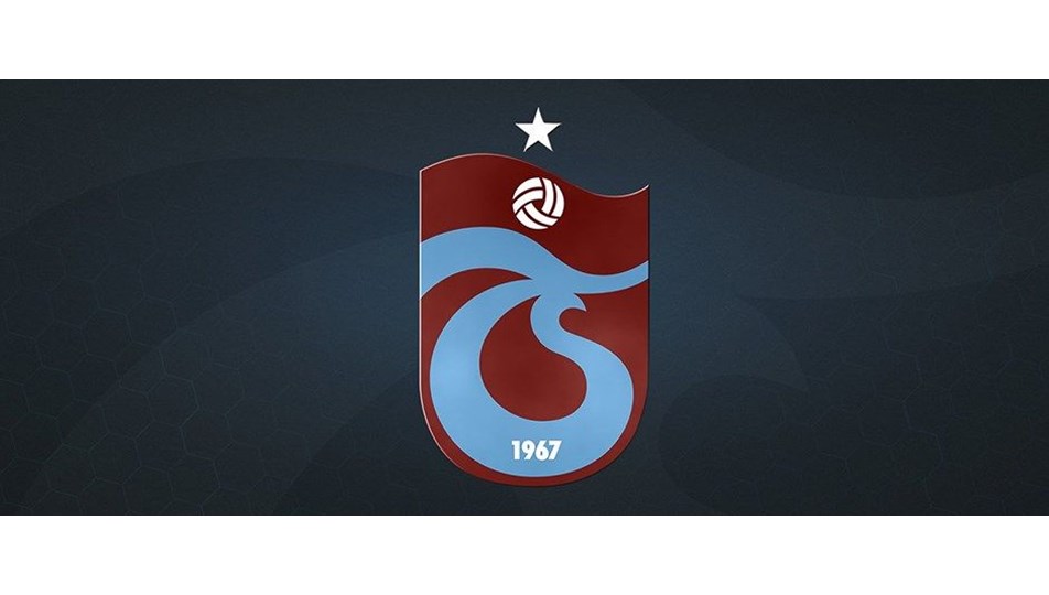 UEFA'dan Trabzonspor kararı