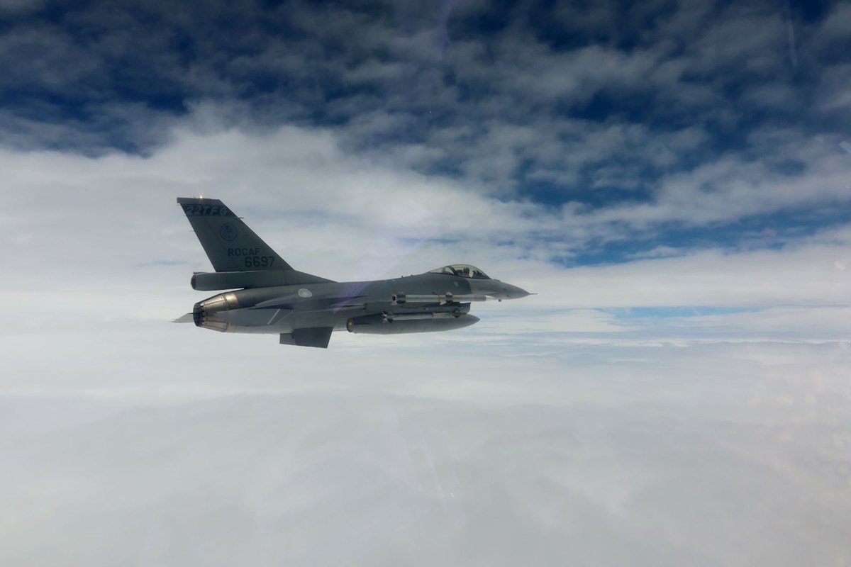 C2k6pw-BF0C8giNVF4tALQ.jpg