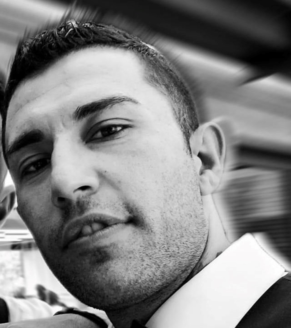 İtalya'da 21 yaşındaki genç kadın vahşice öldürüldü: Şüpheli Türk gözaltına alındı - 3