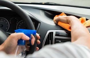 sigorta ekspertiz ucretlerine duzenleme