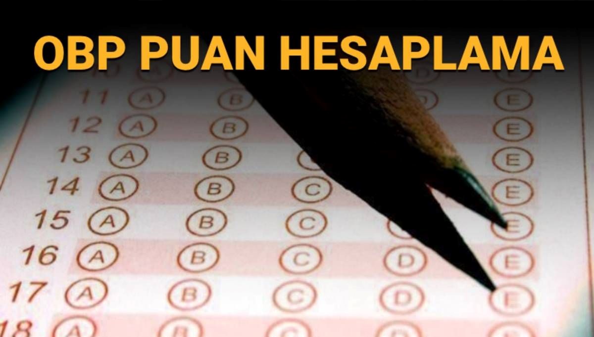 OBP güncelleme ne zaman, nasıl yapılacak?