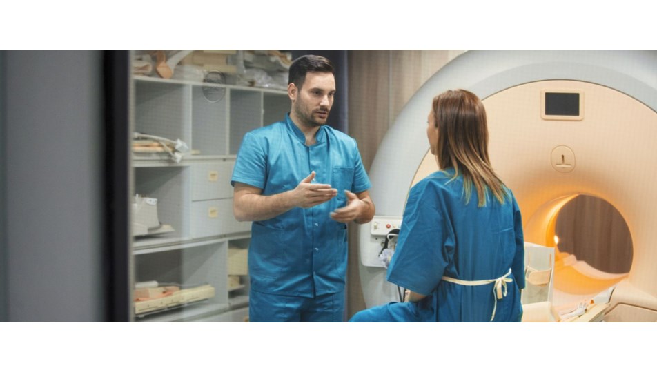 Türkiye’de her yıl 160 bin kişi kanser oluyor