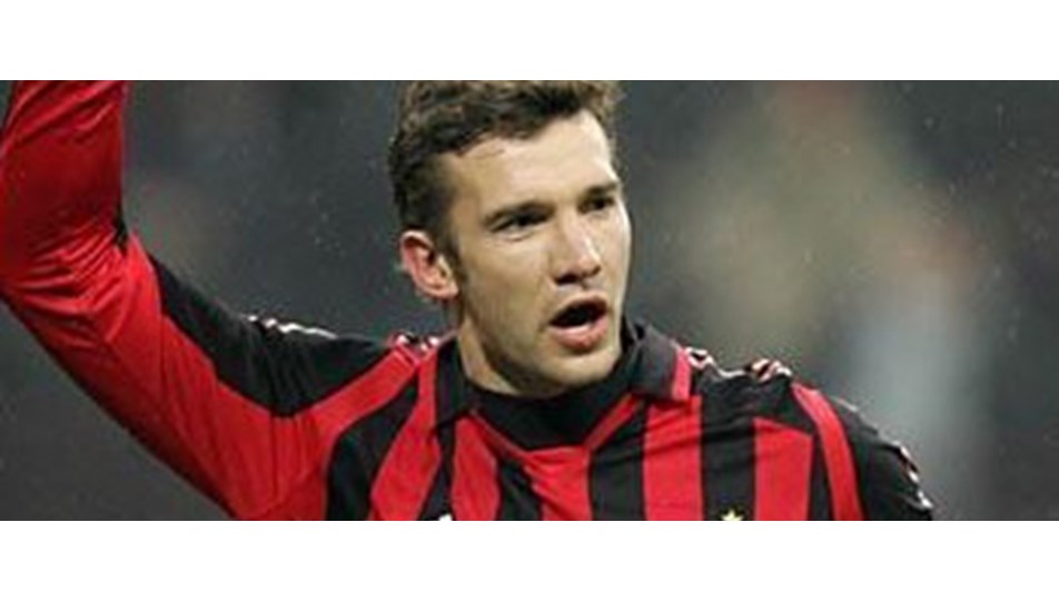 Sheva'dan Terim'e telefon ve övgü