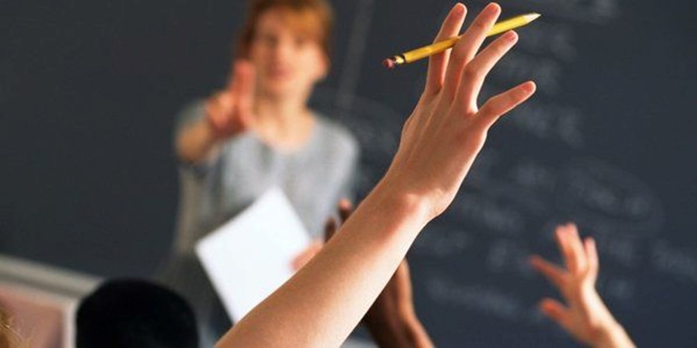 Milli Eğitim Bakanı Mahmut Özer'den yüz yüze eğitim ve yarıyıl tatili mesajı - 10