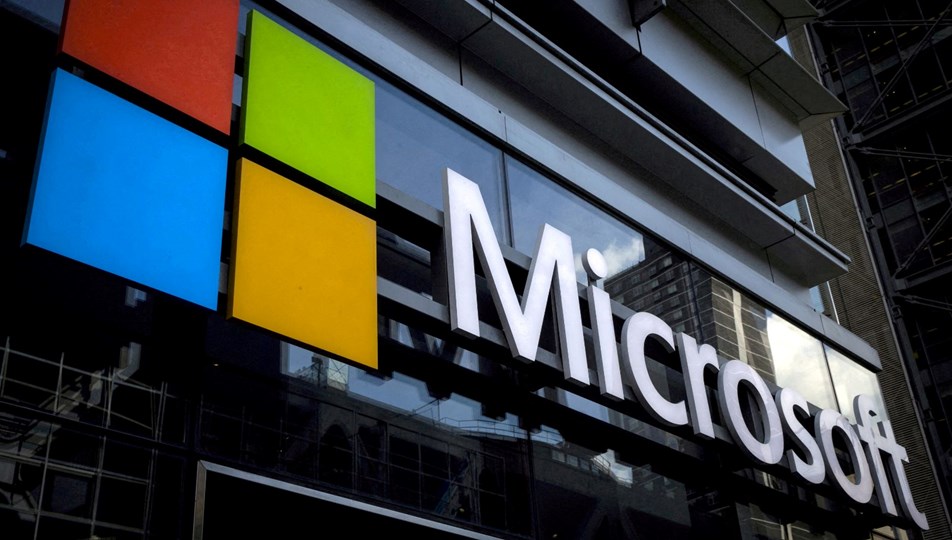 Microsoft'tan BAE merkezli yapay zeka firmasına dev yatırım