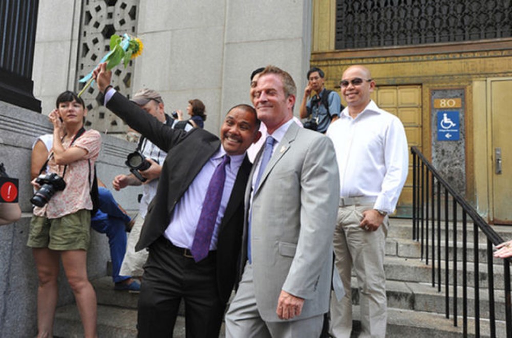 Olum Bizi Ayirana Kadar Ntv