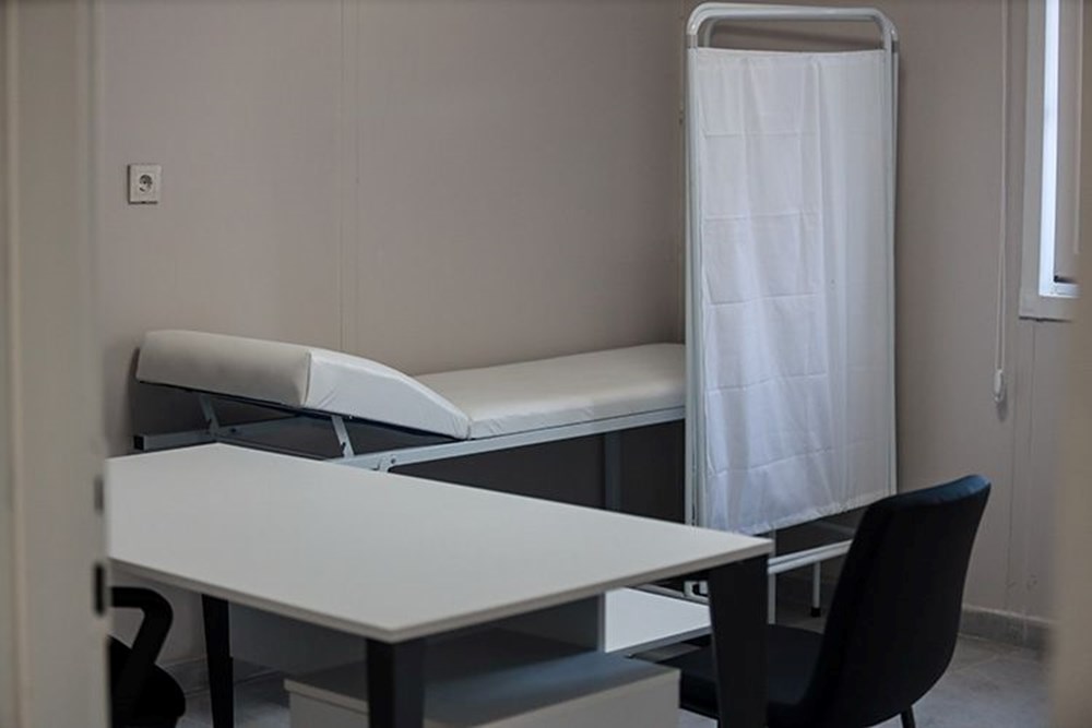 23 Nisan eczaneler açık mı? Bugün nöbetçi eczaneler mi çalışıyor, hangi eczaneler kapalı? 73