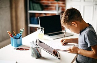 ali riza lule bilimsel vizyon gucumuze