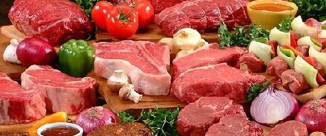 Et fiyatları dünyada tırmanışta NTV