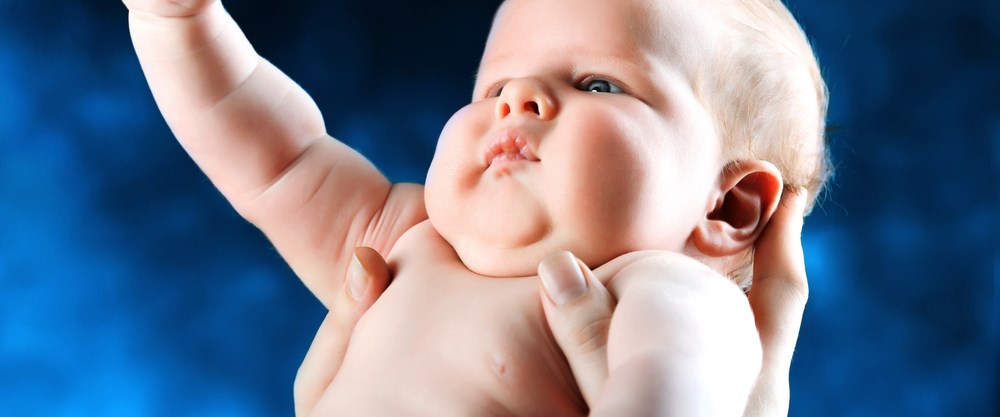 Yılda 13o bin prematüre bebek doğuyor Sağlık Haberleri NTV