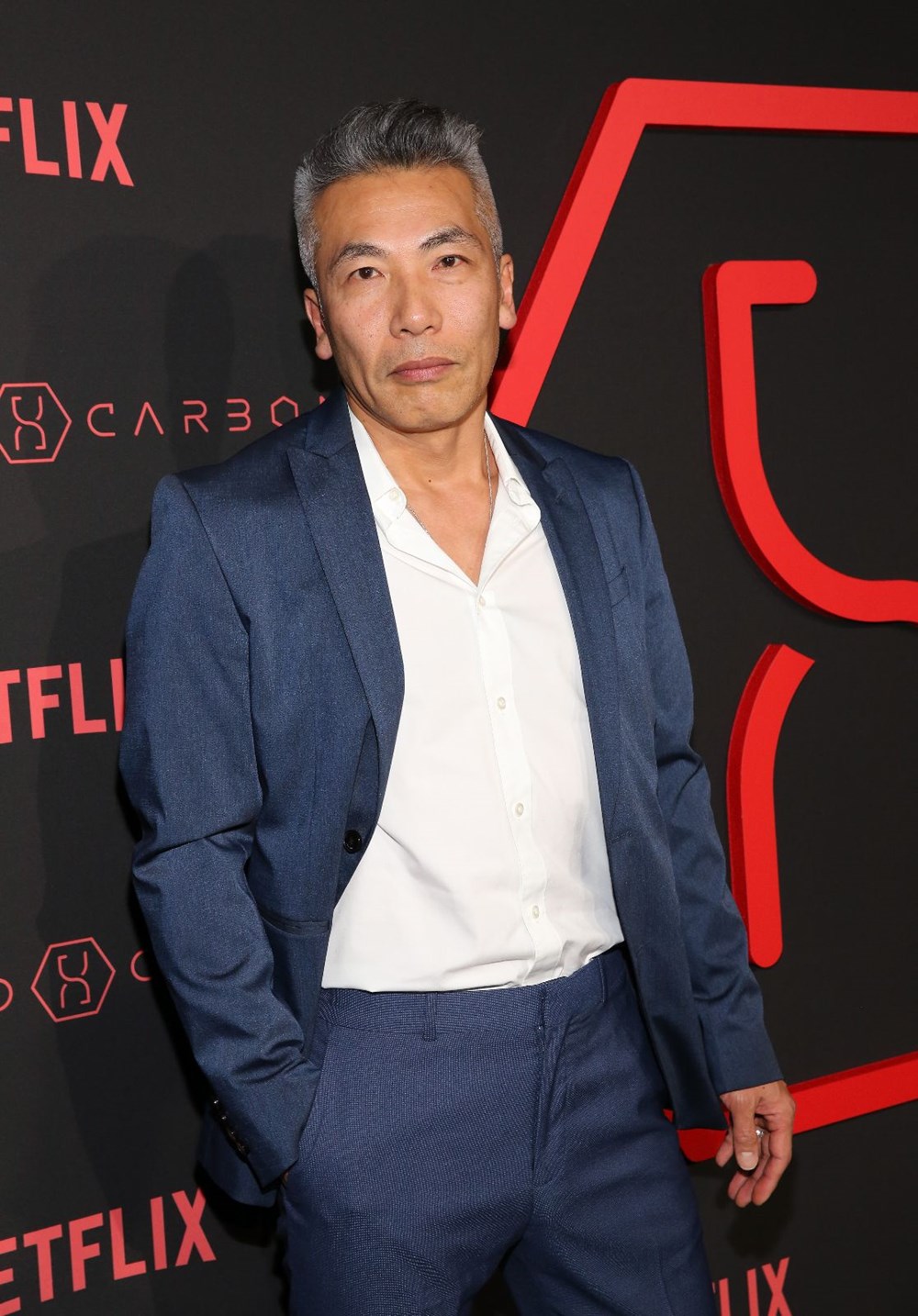 хиро канагава. хироя мацумото актер. хиро канагава. хиро канагава сверхъестественное. хиро канагава.