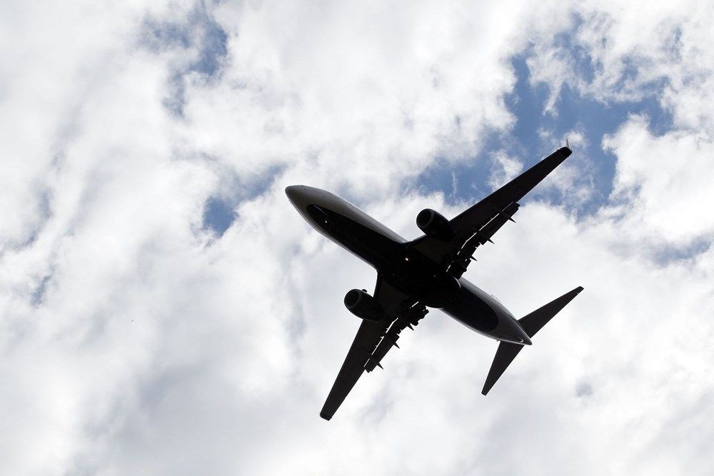 2020 Pasaport harç ve cüzdan ücretleri (Pasaport başvurusu nasıl yapılır?) - 8