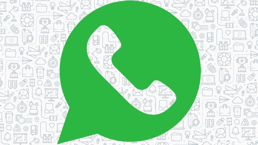 WhatsApp’ın topladığı bilgileri nasıl öğrenebilirsiniz? WhatsApp hangi verileri topluyor? - 15
