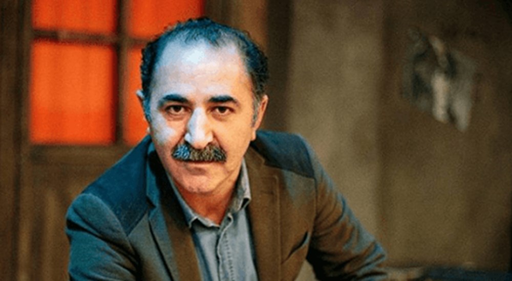 Yalı Çapkını'nın kadrosuna iki sürpriz isim dahil oldu | N-Life