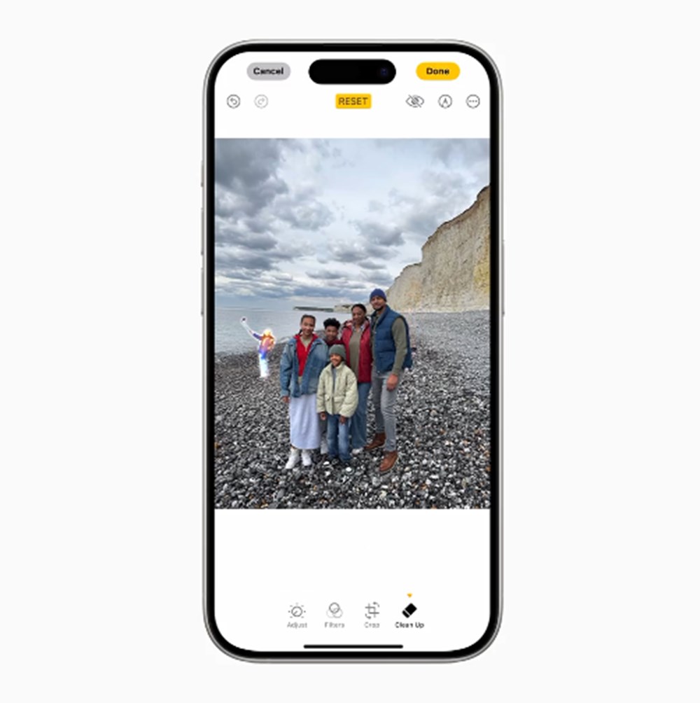 iOS 18, iPhone kullanıcılarına çağ atlatacak! İşte kaçırmamanız gereken 10 özellik (iOS 18 ne zaman çıkacak?) - 6