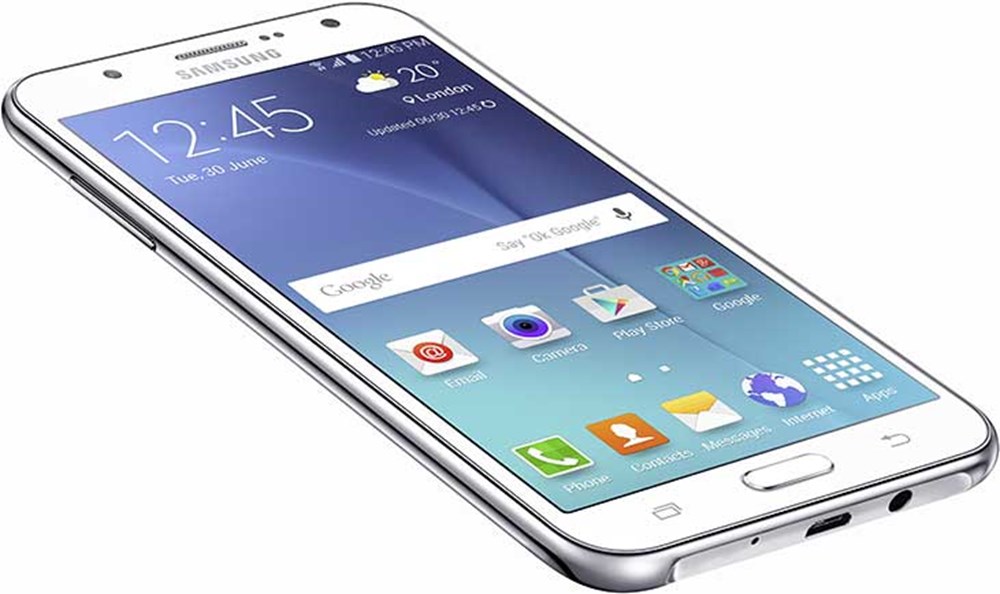 Lágrima Flecha nombre de la marca Samsung, Galaxy C serisinin yeni modelini duyurdu - Son Dakika Teknoloji  Haberleri | NTV Haber