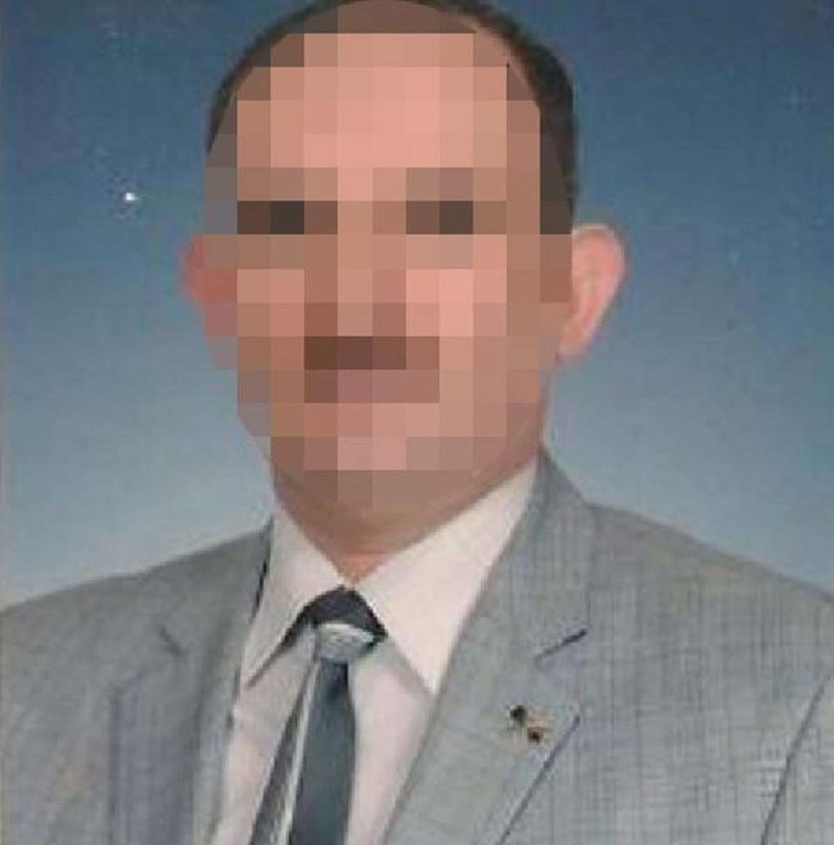 C6solQGOKEC2DWaIWoZ6BQ.jpg