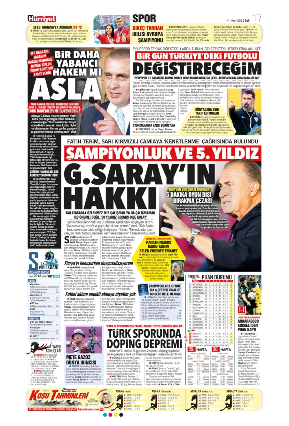 C7JLErGZDE6PPtQI0TVNmA