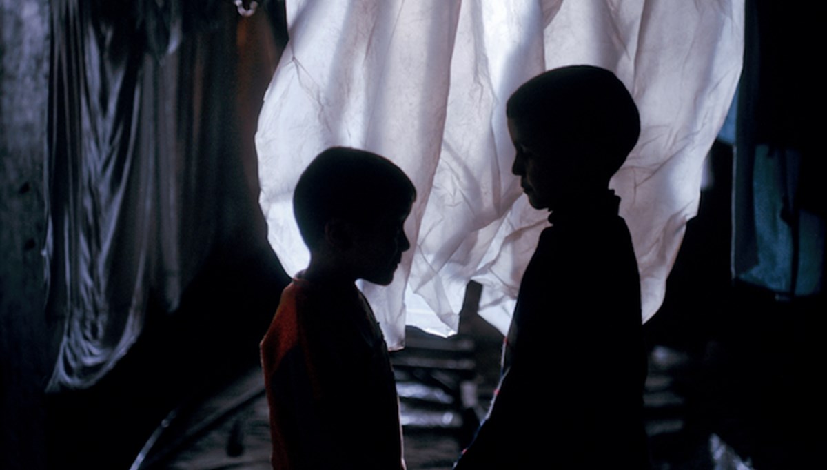 Female Gaze (Kadın Bakışı) Müze Gazhane’de