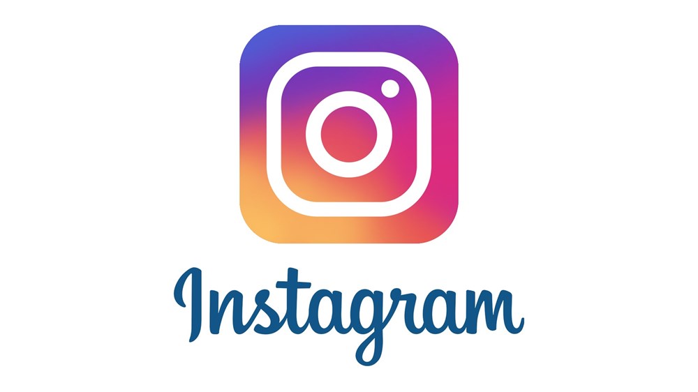 Instagram'da yeni dönem - 1