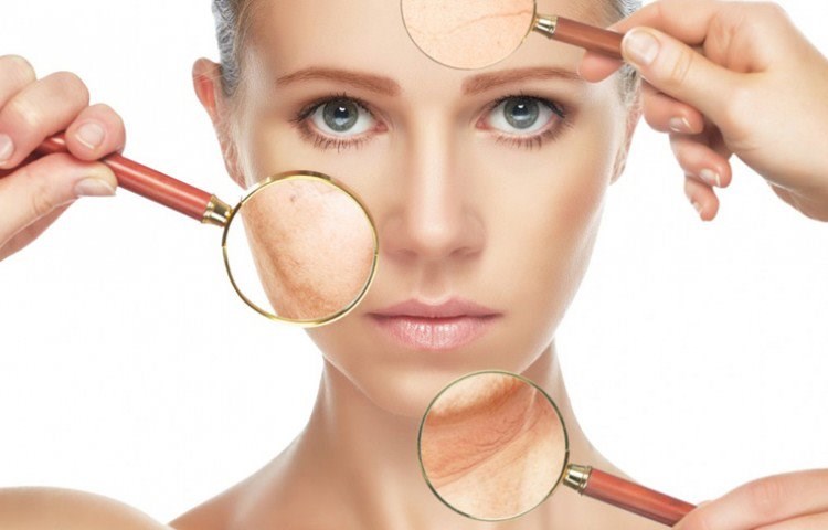 surekli usumenin 7 nedeni saglik