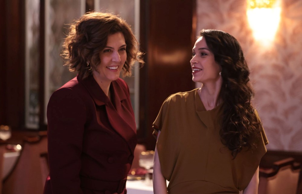 Kral Kaybederse: Kenan ve Handan’ın Özlemi Barışa Dönecek mi? 77 C7lN9wMM4U6gUoF2UrWcPQ