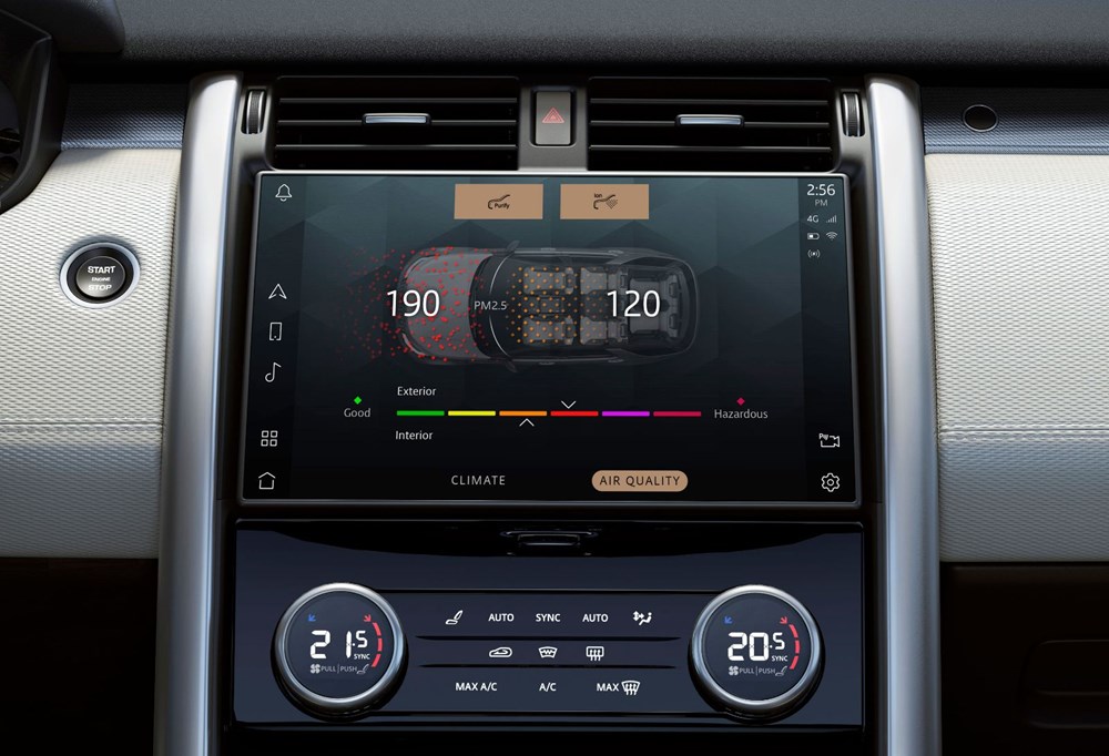 2021 yılında Türkiye'de satılan yeni otomobil modelleri - 29