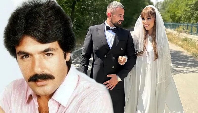 Üçüncü kez anne olmaya hazırlanıyor: Tuğçe Tayfur bebeğinin sağlık durumunu paylaştı