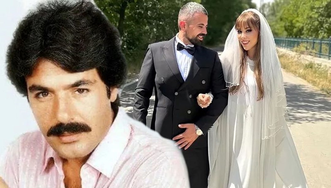 Üçüncü kez anne olmaya hazırlanıyor: Tuğçe Tayfur bebeğinin sağlık durumunu paylaştı