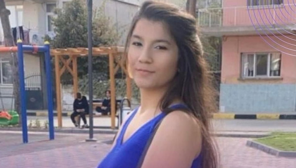 Manisa'da kayboldu Uşak'ta cesedi bulundu Manisa'da kayboldu Uşak'ta cesedi bulundu
