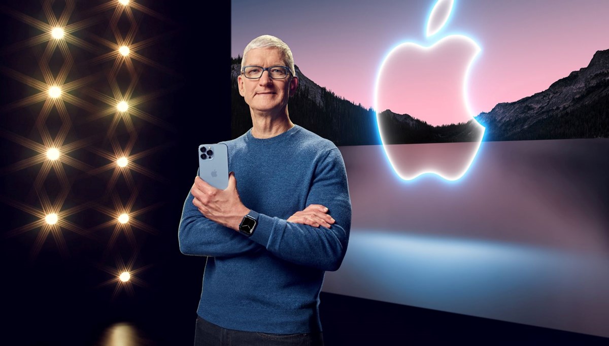 Wonderlust etkinliğine doğru: Apple mağazalarını kapattı Wonderlust etkinliğine doğru: Apple mağazalarını kapattı