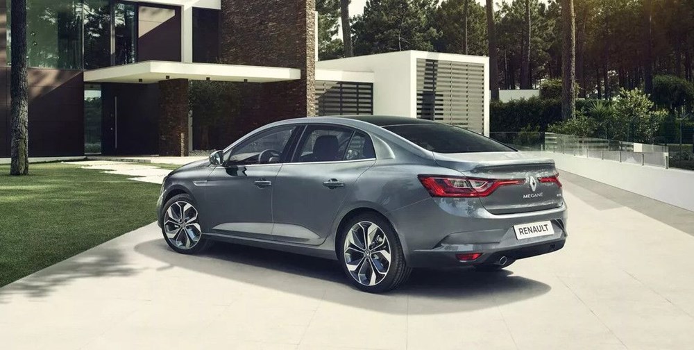 Türkiye'de 2021 yılında satılan en ucuz sıfır otomobiller - 41