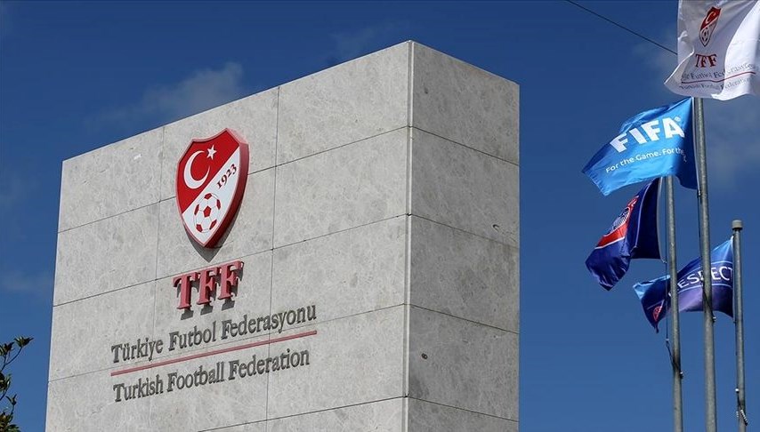 PFDK'den Sivasspor'a hükmen mağlubiyet cezası