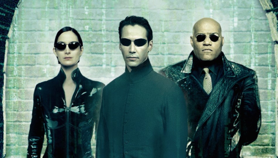 Warner Bros'tan ses getirecek yayın kararı