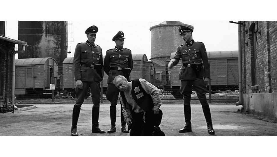 Schindler’in fabrikası anıta dönüştürülüyor