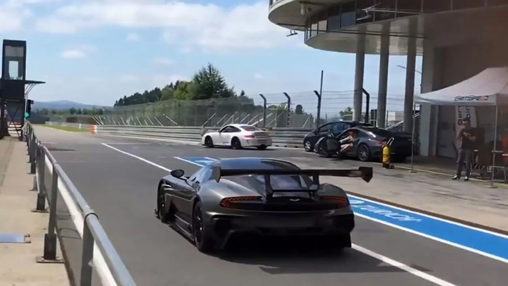 Abramovich’in yeni oyuncağı: 4 milyar 400 milyona jet aldı - 11