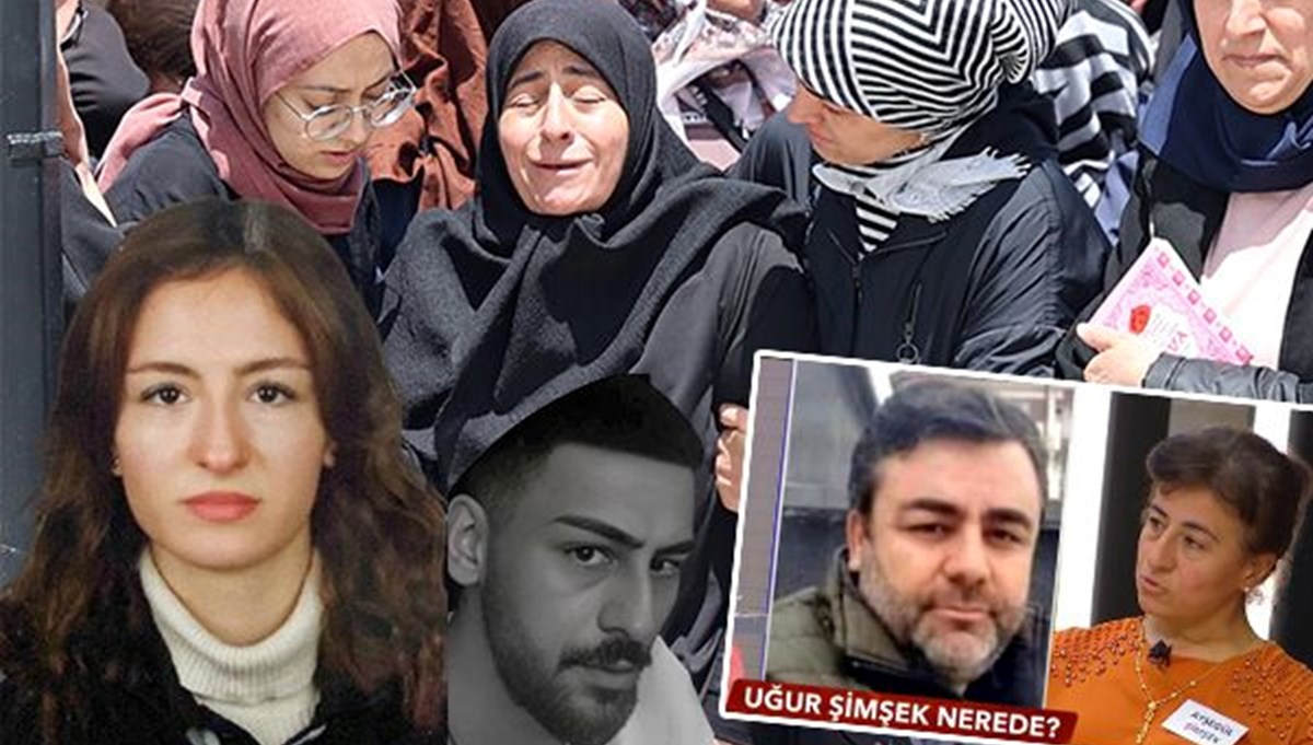 Sivas'taki vahşetin ardından soru işaretleri