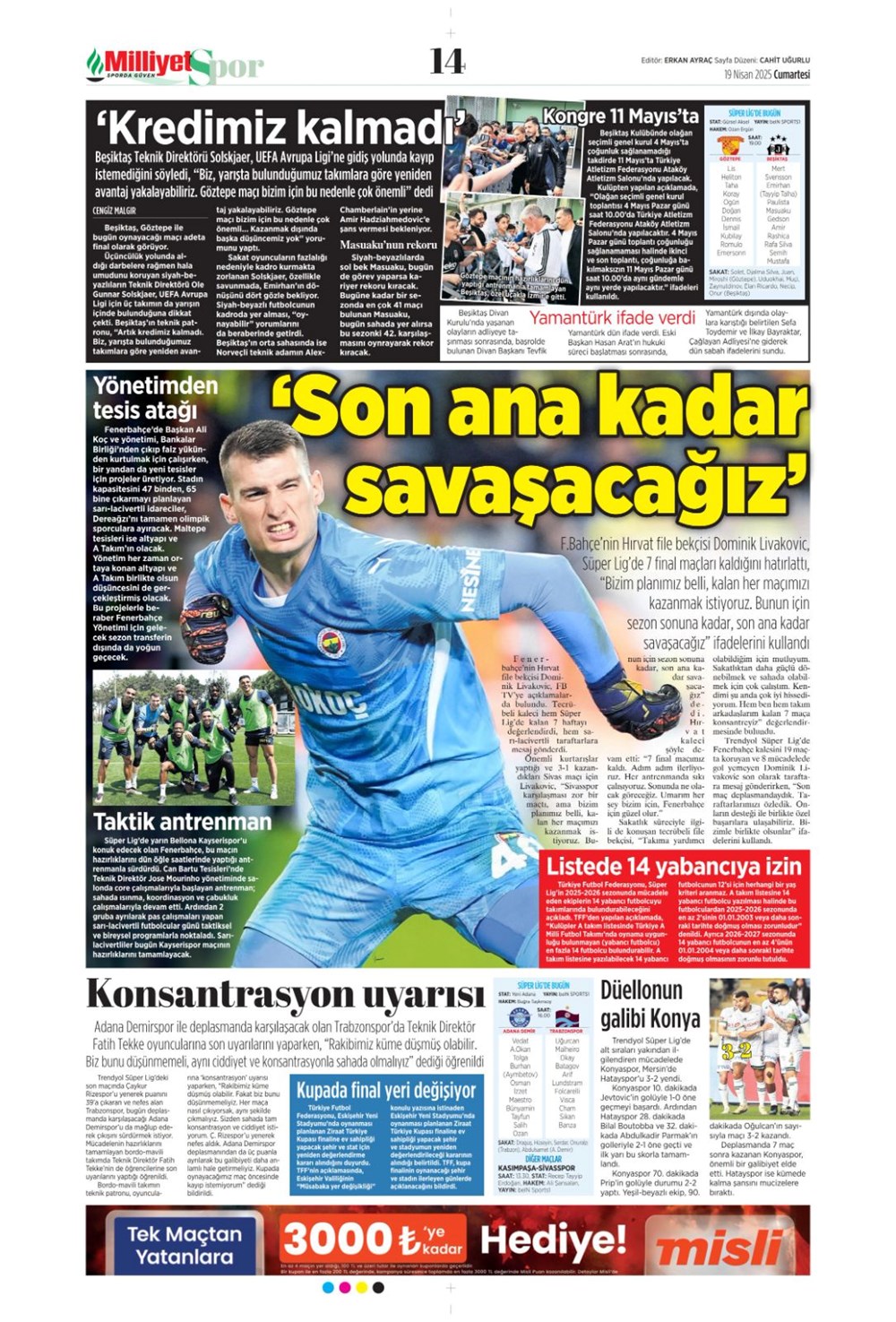 CAnLdWd Q0aItLjSbF4sKg