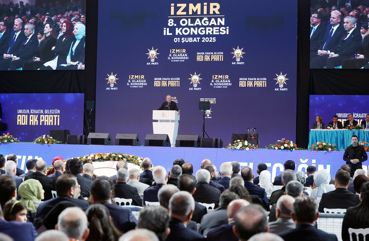 Erdoğan, Halkapınar Spor Salonu Erdoğan, Halkapınar Spor Salonu