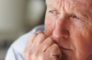 burun akintisi beyin omurilik sivisi