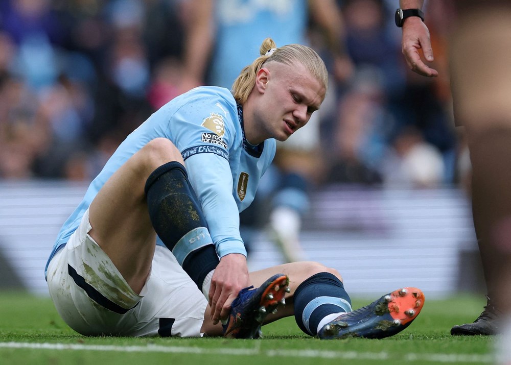 CBMdoXuRrU Csta3hJYsKg